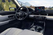 Review of the fourth generation Honda Pilot photo 5