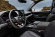 Review of the fourth generation Honda Pilot photo 6