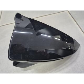 Discount Mirror Covers BMW-Style (2 pcs) Seat Leon 2013-2020 photo 2