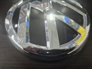Volkswagen Passat B8 2015-2023 Clearance Front Badge (2015-2018) 3G0853601B photo 2