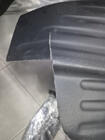 Dacia Duster 2018-2024 Discount Front Wheel Arch Liners (2 pcs) photo 4