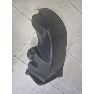 Discount Front Wheel Arch Liners (2 pcs) Dacia Duster 2018-2024 photo 2