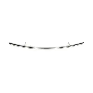 Front Bar ST008 (Stainless Steel) photo 2