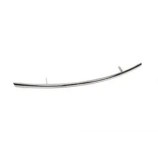 Front Bar ST008 (Stainless Steel) photo 3