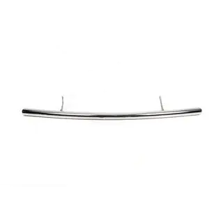 Front Bar ST008 (Stainless Steel) photo 4