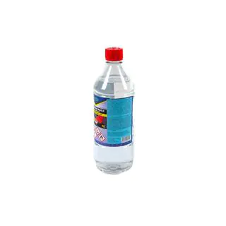 Antisilicone SAVEX 1L photo 2