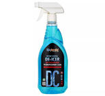 Ekokemika Glass De-Icer 0.75 L (Trigger) photo 1