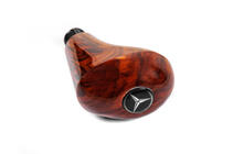 Mercedes W201 (190) 1982-1993 Gear Shift Knob V4 photo 3