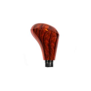 Gear Shift Knob V4 photo 4