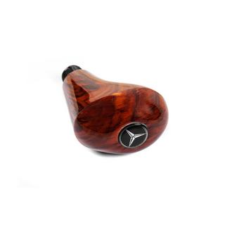 Gear Shift Knob V4 photo 3