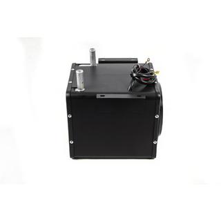 Auxiliary Heater (with 1 Turbine) photo 3