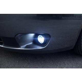 Fog Lights (with LED Bulb) Opel Movano 2021- photo 1