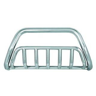 Front Bar WT002 (2006-2013, Stainless Steel) photo 3