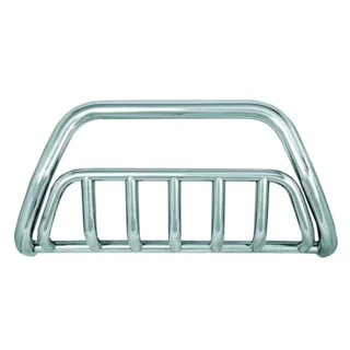 Front Bar WT002 (2006-2013, Stainless Steel) photo 3