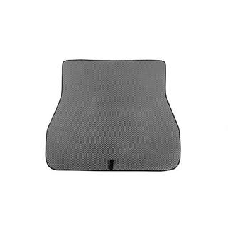 EVA Trunk Mat (Gray) photo 1