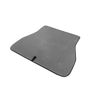 EVA Trunk Mat (Gray) photo 2