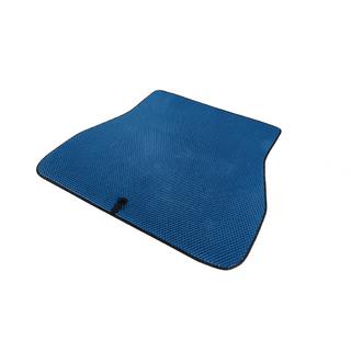 EVA Trunk Mat (Blue) photo 2