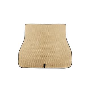 EVA Trunk Mat (Beige) photo 1