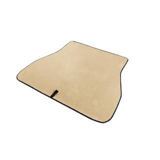 EVA Trunk Mat (Beige) photo 2