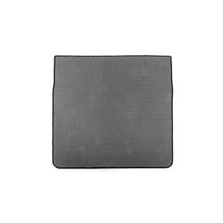 EVA Trunk Mat (SW, Gray) photo 1