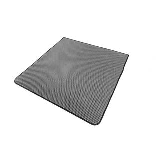 EVA Trunk Mat (SW, Gray) photo 2
