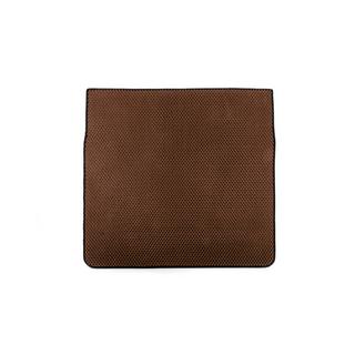 EVA Trunk Mat (SW, Brown) photo 1