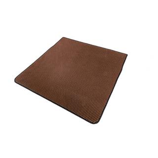 EVA Trunk Mat (SW, Brown) photo 2