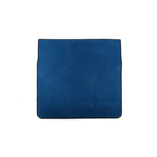 EVA Trunk Mat (SW, Blue) photo 1
