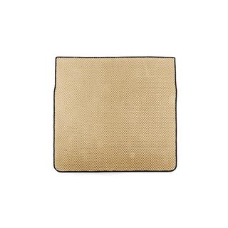 EVA Trunk Mat (SW, Beige) photo 1