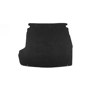 EVA Trunk Mat V-1 (SD, Black) photo 1