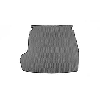 EVA Trunk Mat V-1 (SD, Gray) photo 1