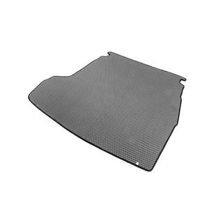 EVA Trunk Mat V-1 (SD, Gray) photo 2