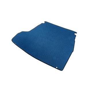 EVA Trunk Mat V-1 (SD, Blue) photo 2