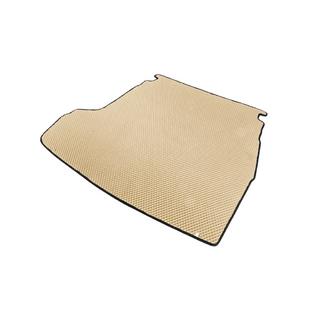 EVA Trunk Mat V-1 (SD, Beige) photo 2