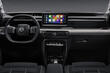 Citroen e-C3 2023: a review of the compact electric car photo 5