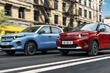 Citroen e-C3 2023: a review of the compact electric car photo 4