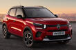 Citroen e-C3 2023: a review of the compact electric car photo 1