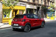 Citroen e-C3 2023: a review of the compact electric car photo 3