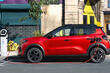 Citroen e-C3 2023: a review of the compact electric car photo 2