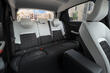 Citroen e-C3 2023: a review of the compact electric car photo 6