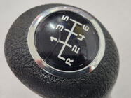 Mercedes Vito W639 2004-2014 Clearance Gear Shift Knob 2010-2015 V3 (Plastic, 6-Speed) photo 3