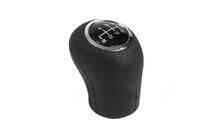 Mercedes Vito W639 2004-2014 Clearance Gear Shift Knob 2010-2015 V3 (Plastic, 6-Speed) photo 1