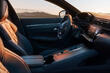 Updated Peugeot 508 2023: a stylish French sedan photo 6