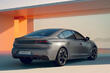 Updated Peugeot 508 2023: a stylish French sedan photo 4