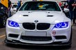 Does tuning reduce the cost of the car? photo 1