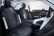 Smart #1: stylish and progressive electric crossover photo 6
