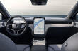 Volvo EX90 review: a new standard in luxury and safety photo 5