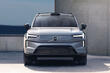 Volvo EX90 review: a new standard in luxury and safety photo 1