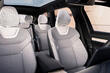Volvo EX90 review: a new standard in luxury and safety photo 6