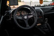 How to choose a sports steering wheel: tips and recommendations photo 1